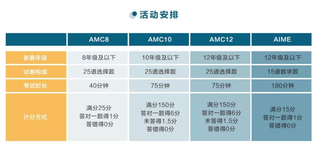 战略性方案优化：新澳36码期期必中特资料_模拟版99.58.86