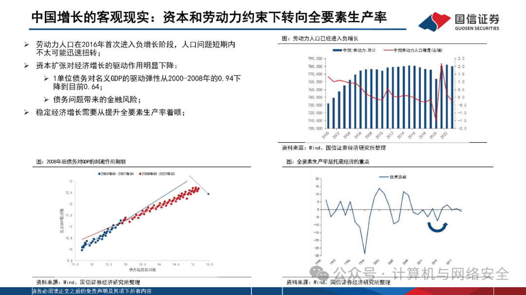 前沿研究解释定义：2024新奥正版资料免费提供_粉丝款5.26.58