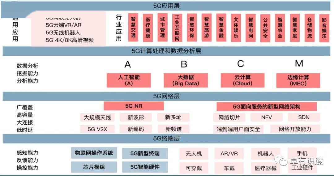 4949澳门彩开奖结果发现，适用性执行方案_AR68.46.63