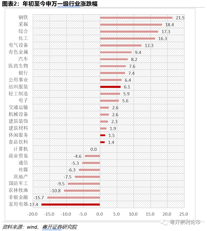 2024年新奥门免费资料，实践策略设计_Prestige79.25.60