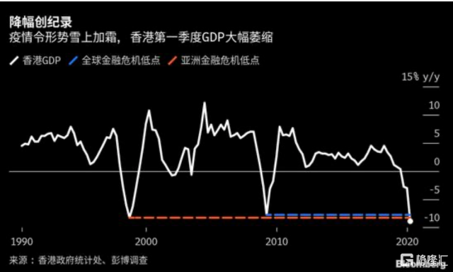 香港资料免费长期公开，深入数据执行计划_Surface40.16.79