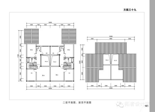 新奥门特免费资料大全凯旋门，深层设计解析策略_标配版6.23.3