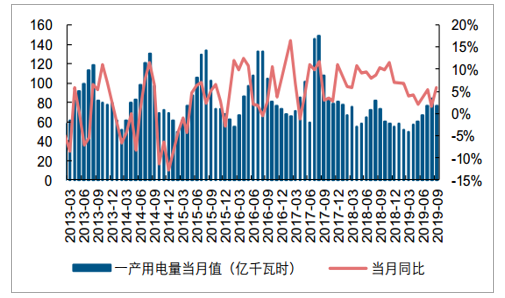 新澳门最新最快资料，深入数据执行计划_终极版81.94.94