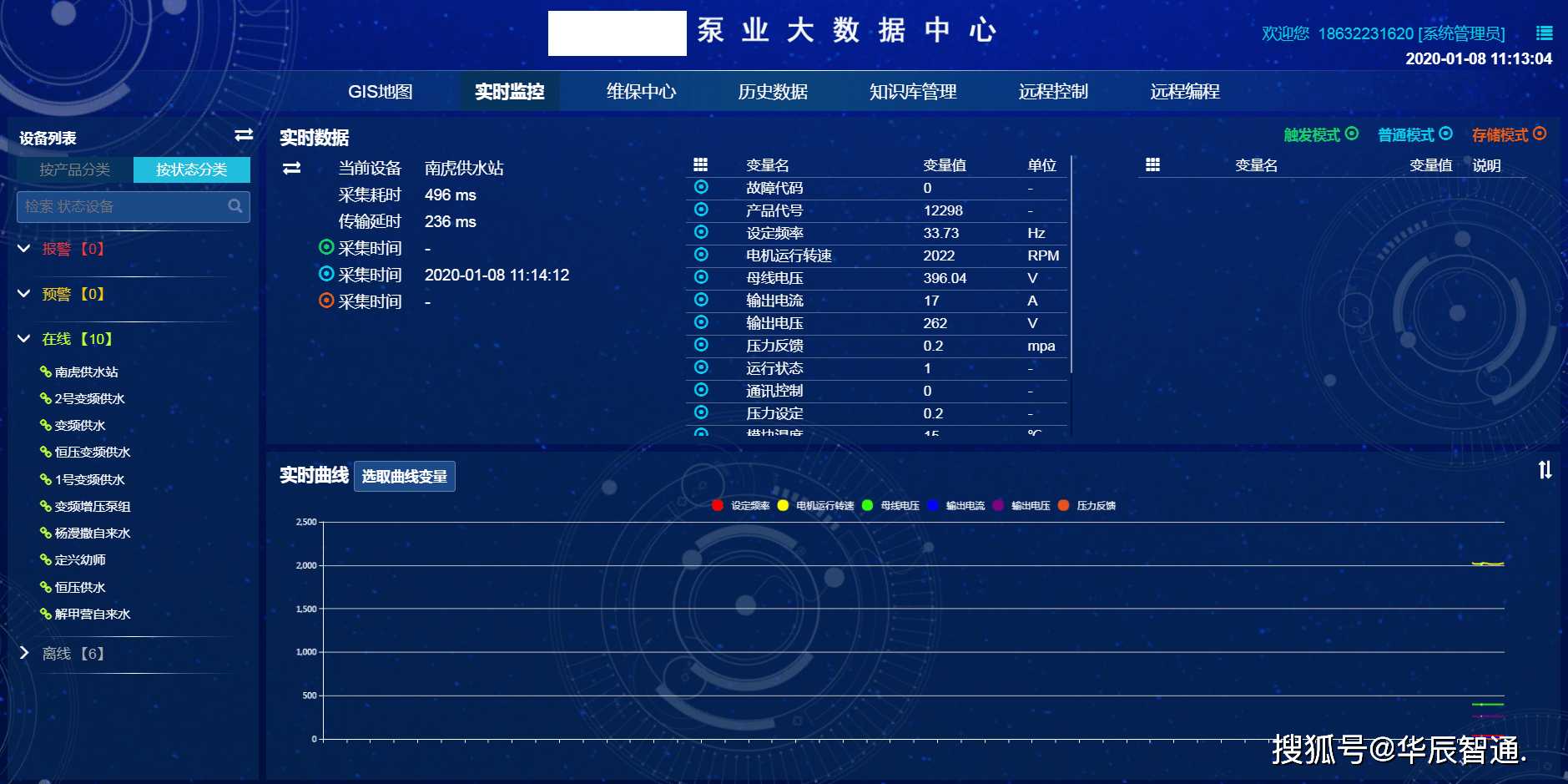 一码一肖100%精准，详细数据解释定义_android86.87.34