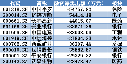 2024新澳最精准资料，决策信息解析说明_iShop86.61.85