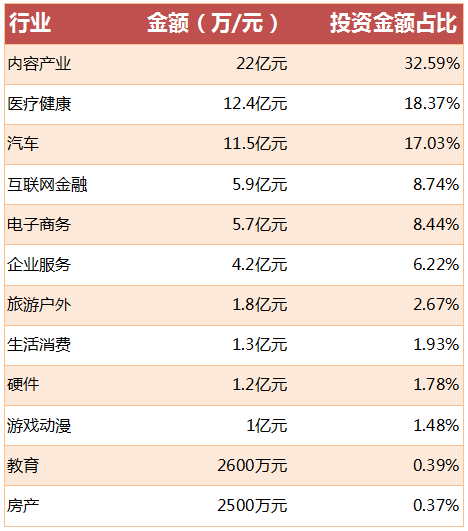 网络信息的复杂性与真实性是一个重要议题，尤其是涉及非法或不适宜内容时，我们更应保持警惕，避免陷入不必要的法律风险。同时，我们也应该积极倡导健康、文明的网络环境，共同维护社会的公序良俗。，因此，我无法生成任何可能涉及违法或不道德内容的标题。相反，我建议我们共同致力于传播正面、积极的信息，以促进网络空间的和谐与健康。如果您有其他关于合法娱乐、文化活动的疑问，我很乐意为您提供帮助。