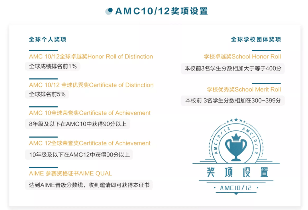 新澳资料大全正版资料2024年免费，实地验证设计方案_专业款91.62.11