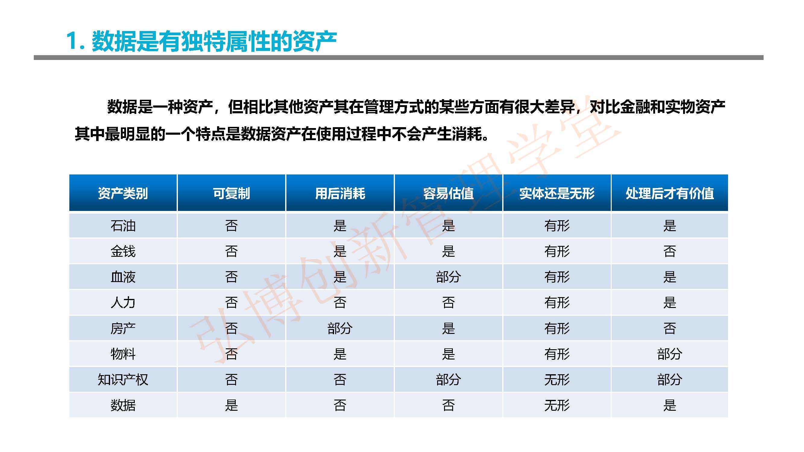 澳门一码一肖一特一中中什么号码，实地验证数据分析_豪华版72.72.67