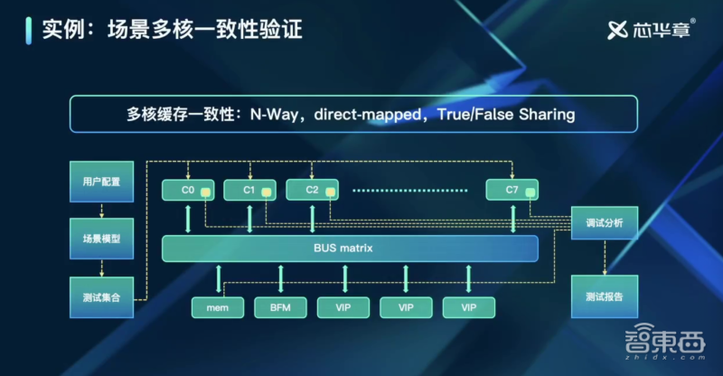 香港免费六台彩图库，快速设计问题策略_QHD24.12.71