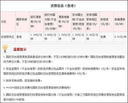 2024香港历史开奖记录65期，广泛方法评估说明_进阶款36.13.14