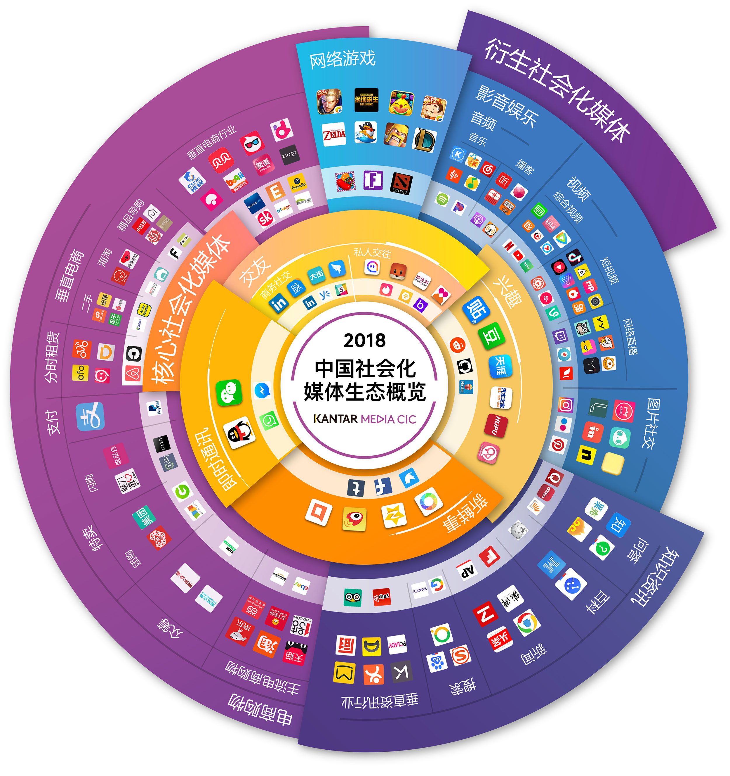 澳门正版资料大全资料生肖卡，全面设计执行数据_复古款55.87.52