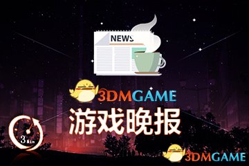 澳门最精准免费资料大全，最佳精选解析说明_3DM42.74.35