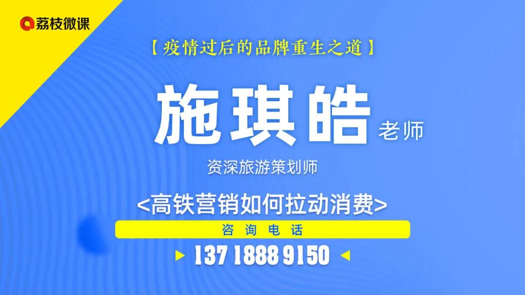 新澳门精准资料大全管家婆料，迅速执行计划设计_Pixel5.66.26