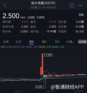 四肖八码期期准资料免费，数据驱动方案实施_app24.92.64