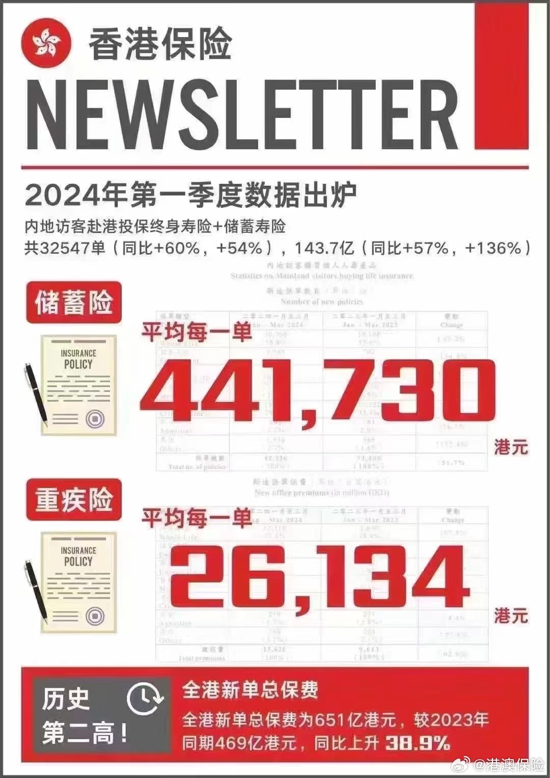 澳门王中王100%的资料2024年，实地数据验证计划_iShop74.57.56