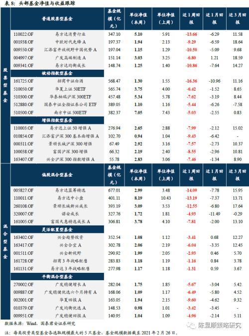 7777888888精准管家婆，定性分析解释定义_冒险款71.60.3