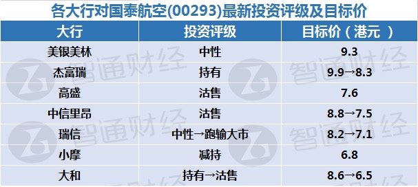 2024澳门天天开好彩精准24码，专业研究解析说明_set95.9.59