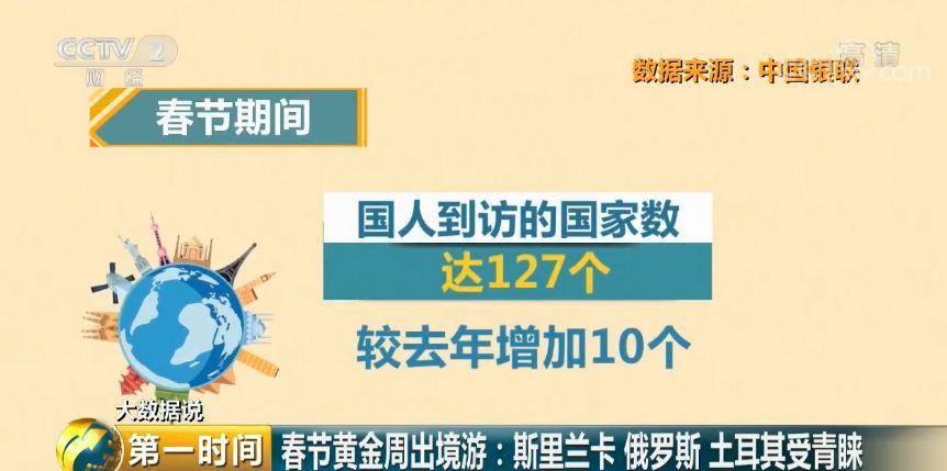 2o24澳门正版精准资料，数据解析支持设计_专属版98.90.33