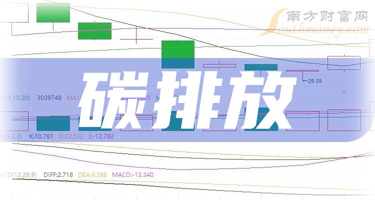 2024新奥精选免费资料，精细定义探讨_XP20.10.81