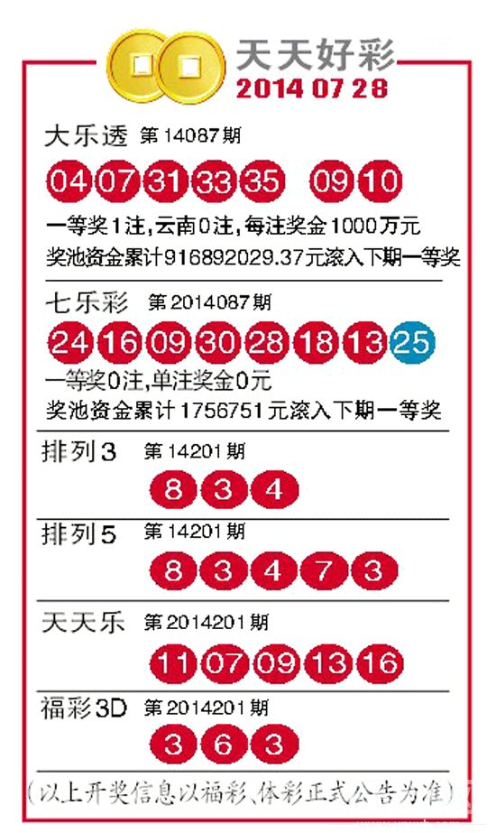 2024天天开好彩大全正版，连贯性执行方法评估_soft46.75.4