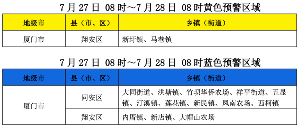 2024今晚香港开特马开什么六期，现状解答解释定义_Lite90.42.36