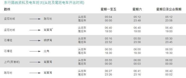 2024年香港6合资料大全查，深层数据执行策略_Console1.62.73