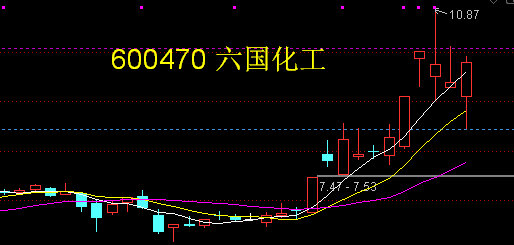 东新筠 第5页