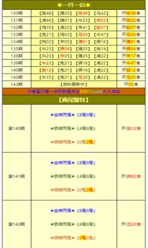 香港免费资料王中王大全,定量解答解释落实_WP44.614