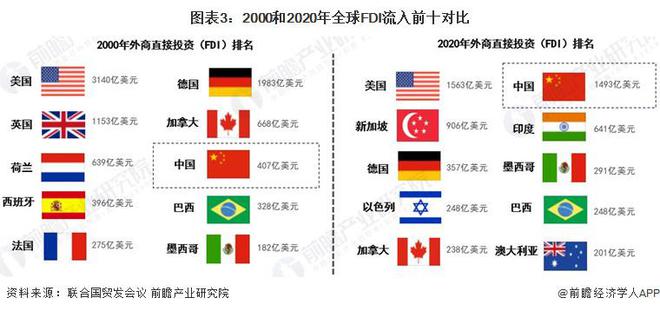 494949cC澳门资料大全,量化解答解释落实_UHD版87.97