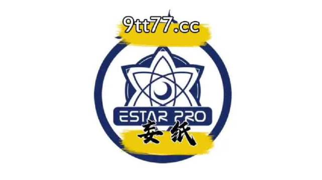 4949澳门精准免费大全凤凰网9626,经典解答解释落实_静态版5.955