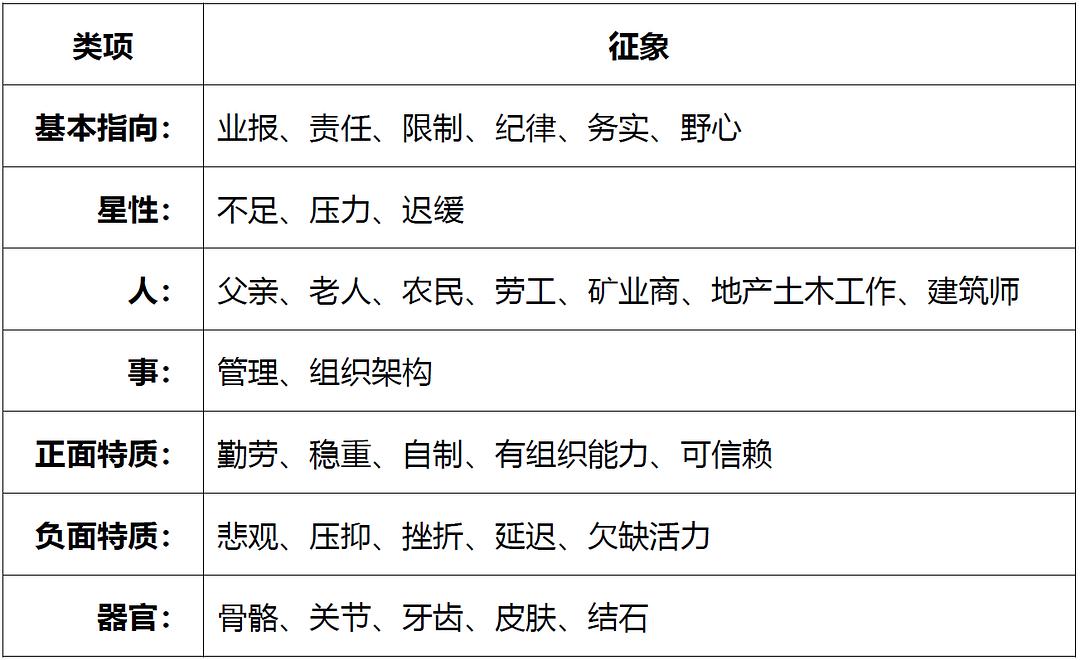 澳门精准四不像,理论解答解释落实_精简版89.277