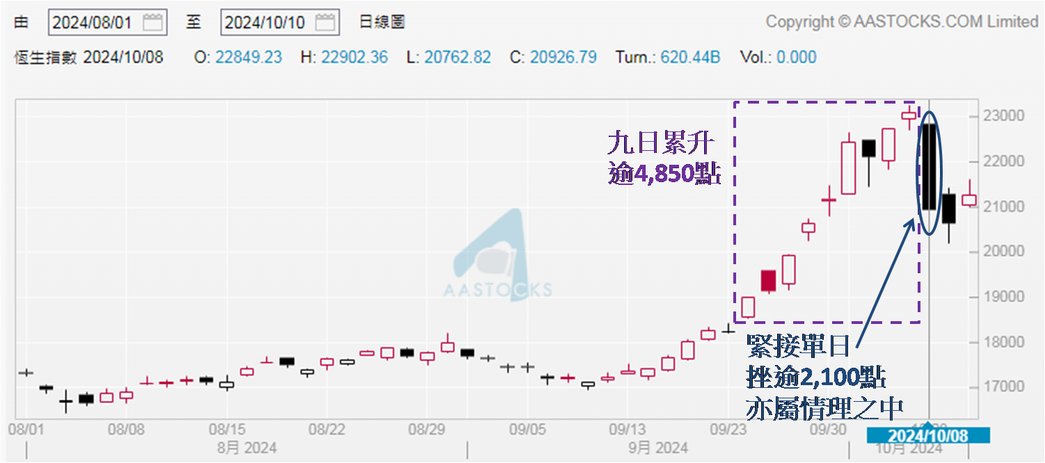 今期香港挂牌图今天,理论解答解释落实_2D51.266