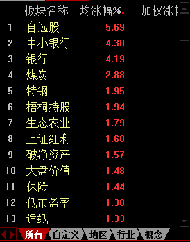 111153金光佛论坛高手,状态解答解释落实_超级版4.578