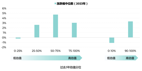 4949图库-资料香港2024,统计解答解释落实_入门版32.97