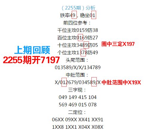 同福心水一肖一码,真实解答解释落实_KP99.315