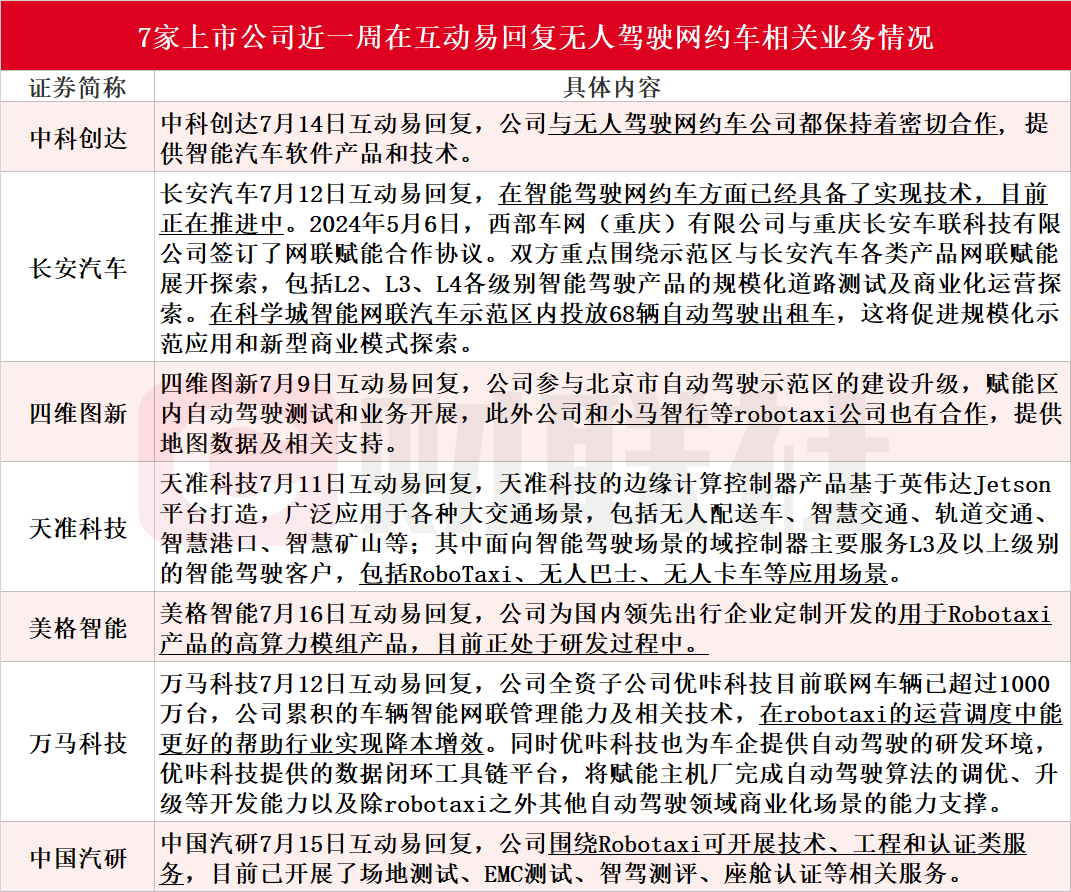 老澳门特马今晚开奖,职业解答解释落实_T58.254