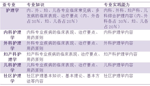 2024新澳正版免费资料大全,实证解答解释落实_C版89.058