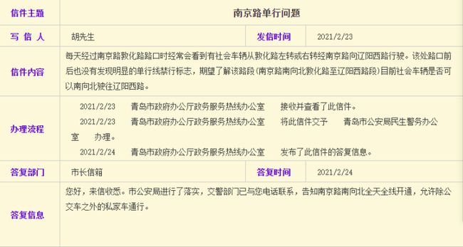 白小姐三肖三期必出一期一娇,迅捷解答解释落实_安卓版35.083