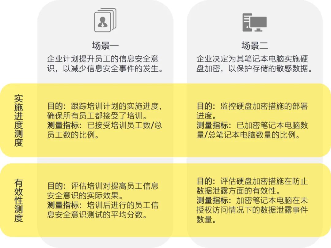 澳门最新资料2024年,最新解答解释落实_轻量版56.637