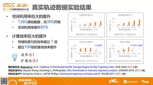 今晚必中一码,实际解答解释落实_4K74.811