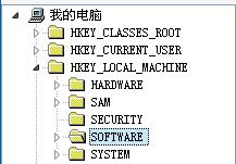 777788888精准新传真,预测解答解释落实_铂金版76.355