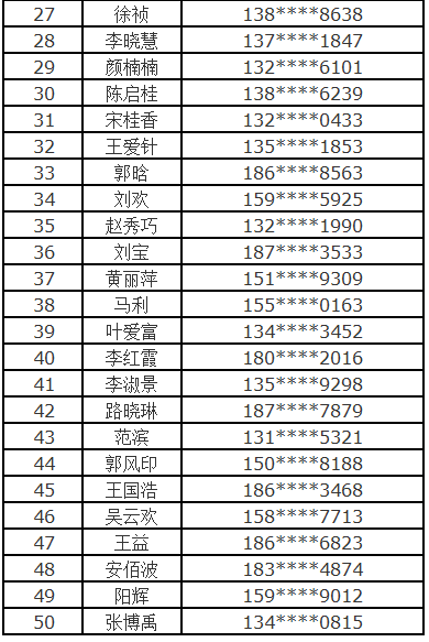 黄大仙资料一码中持2024,行政解答解释落实_XE版93.269