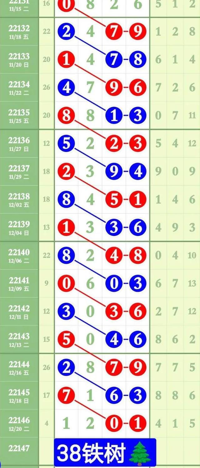 二四六308KOCm每期文字资料,认证解答解释落实_Plus20.202