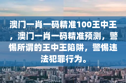 澳门王中王100,瞬时解答解释落实_特供版45.156