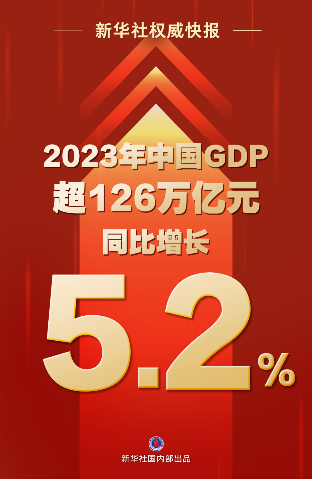 2024年精准一肖一码,急速解答解释落实_yShop26.798