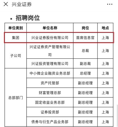 小鱼儿玄机2站30码资料图,事件解答解释落实_Device51.898