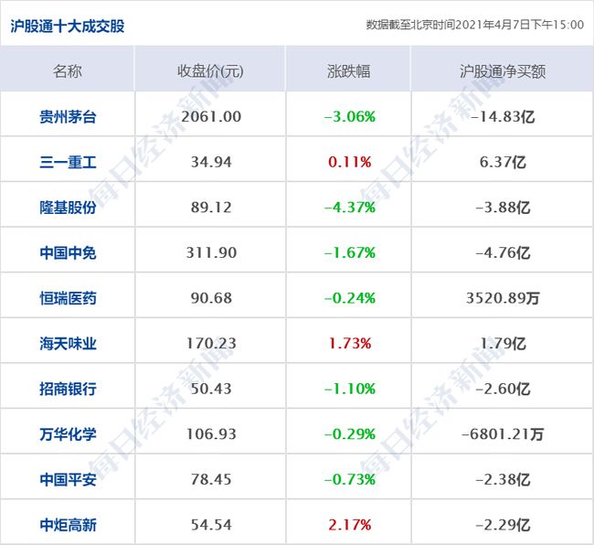 2024年澳门开奖结果历史开奖记录,深度解答解释落实_移动版44.556