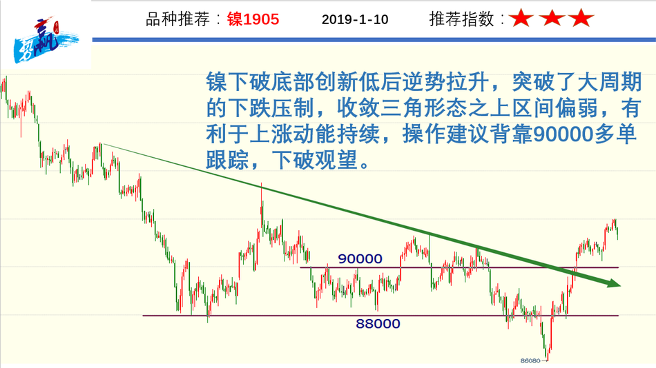 新跑狗图香港高清图片大全正版,体系解答解释落实_2D92.413