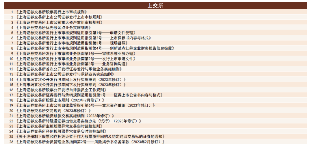 2024正版资料大全免费,体系解答解释落实_定制版25.026