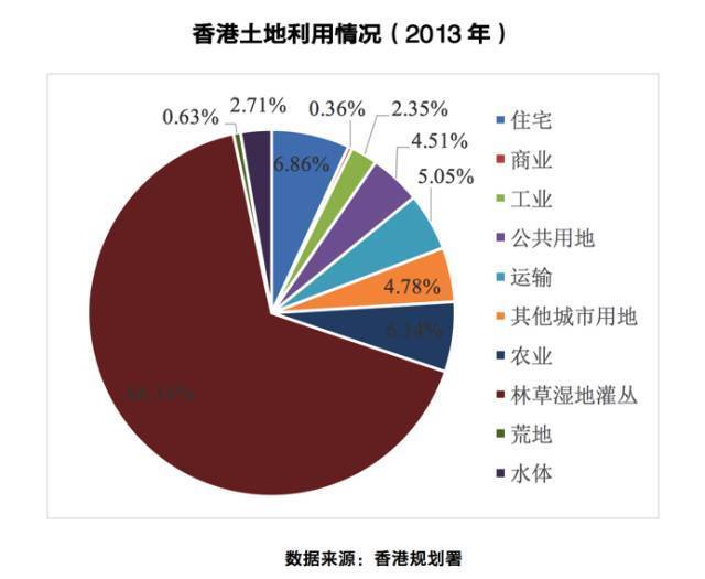 4949图库-资料香港2024,理念解答解释落实_iShop83.612